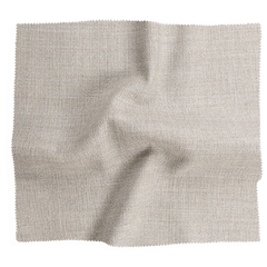 Cut Yardage