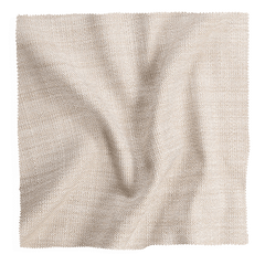 Cut Yardage
