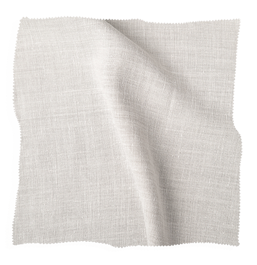 Ringo, Silver Cut Yardage