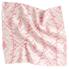 Cut Yardage