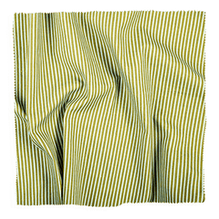 Cut Yardage - Como, Rockstar