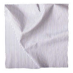 Cut Yardage