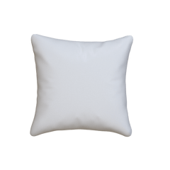 Custom Throw Pillows