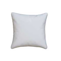 Customizable Dorm Headboard & Pillows