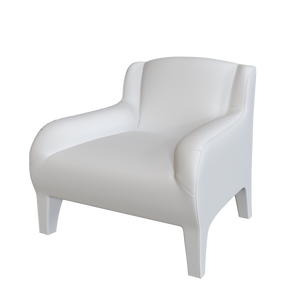 The Ella Chair