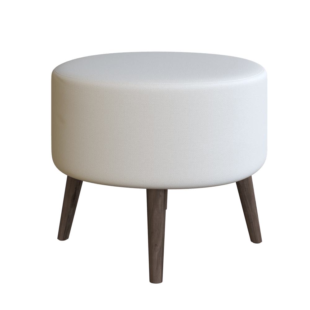 オットマン・スツール Otoman Catherine Memmi オットマン・スツール