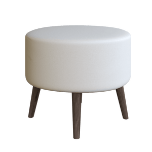 The Lil Ottoman