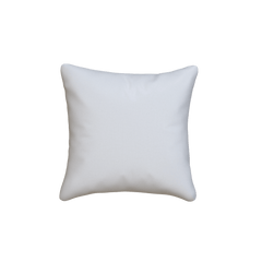 Customizable Home Decor: Pillows  & Throws