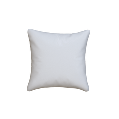 Custom Throw Pillows