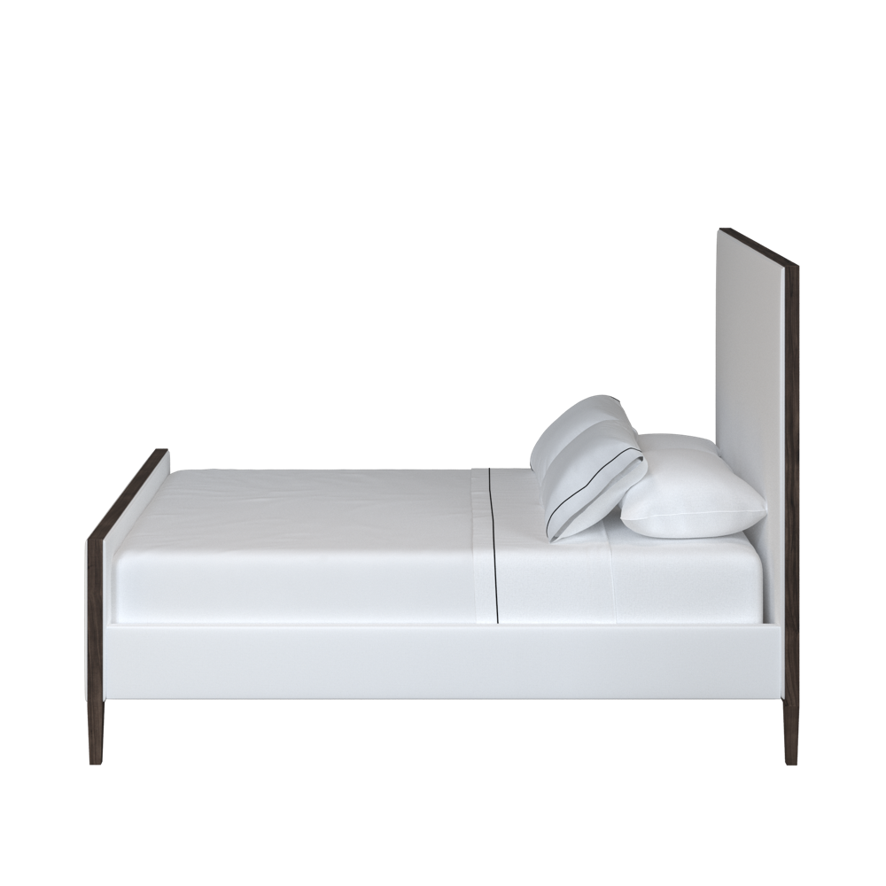 Coley Home The Wright Bed - Thumbnail 4