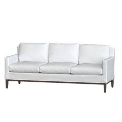 Custom Slipcovers for Your Coley Home Furniture