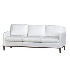 Custom Upholstered Sofas