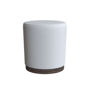 The Teeny Stool