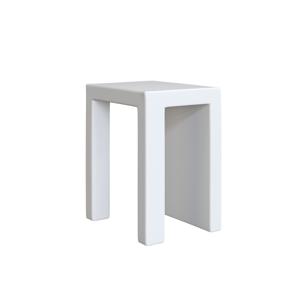 Coley Home Porter Side Table - Thumbnail 3