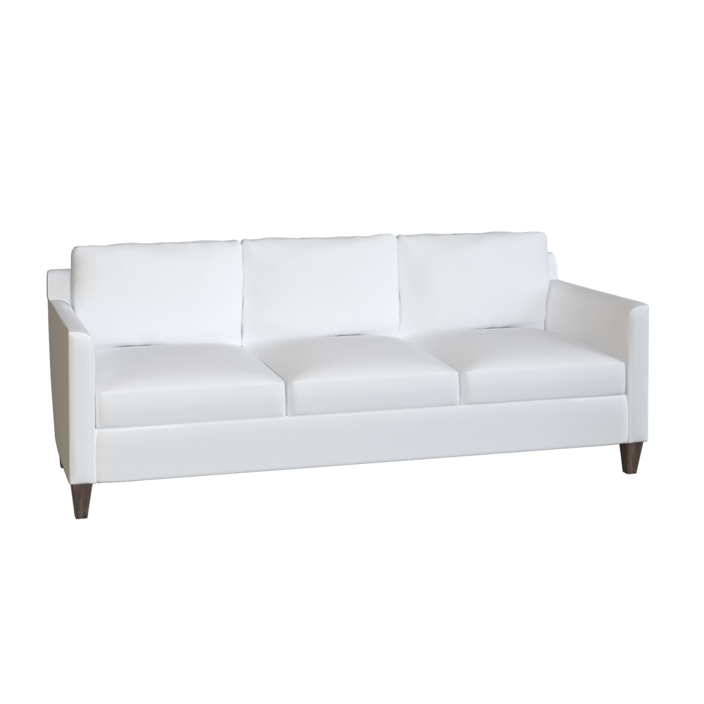Coley Home Hadley Sofa - Thumbnail 2