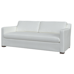 Custom Upholstered Sofas