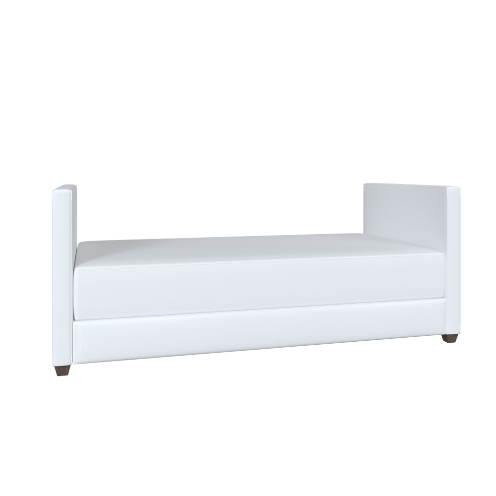 Coley Home The Daybed - Thumbnail 3