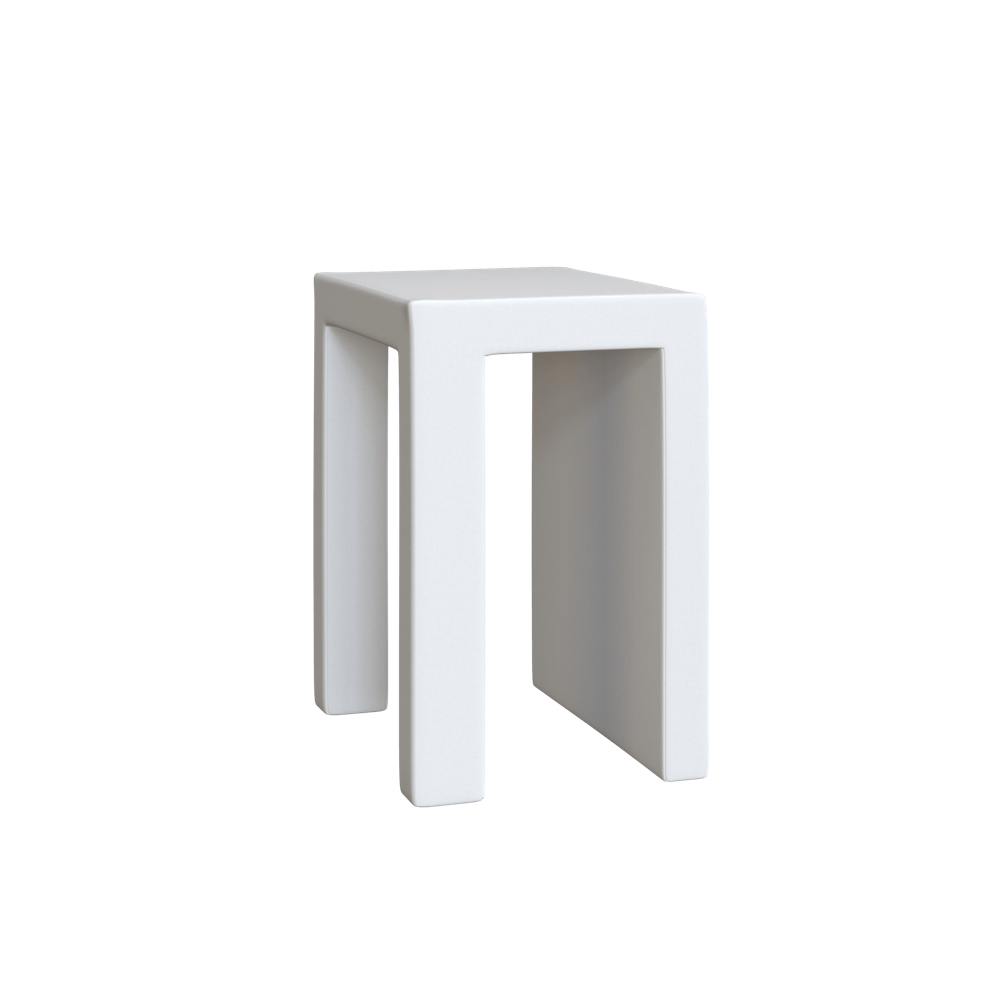 Coley Home Porter Side Table