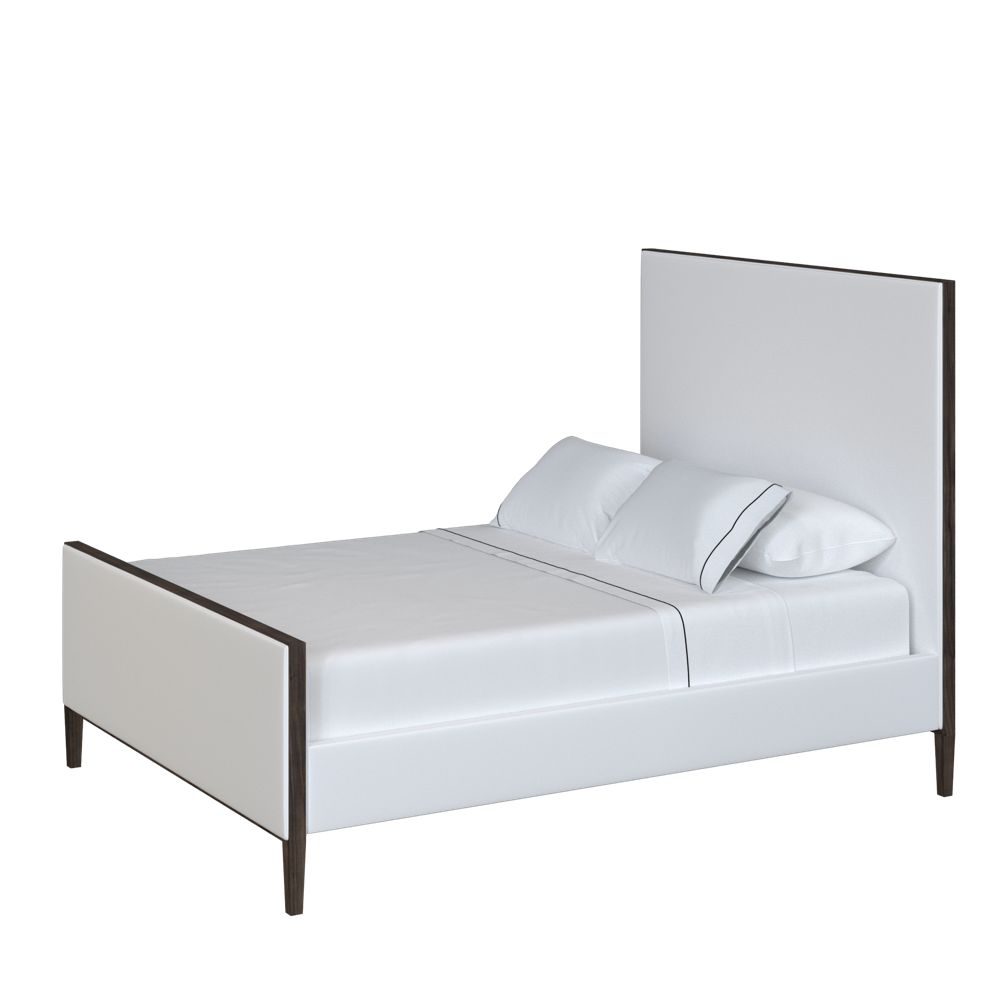Coley Home The Wright Bed