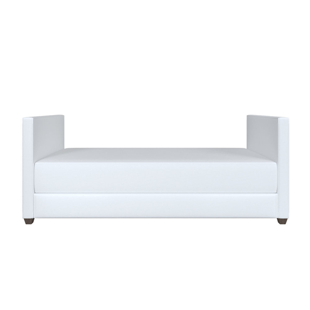 Coley Home The Daybed