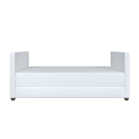The Daybed