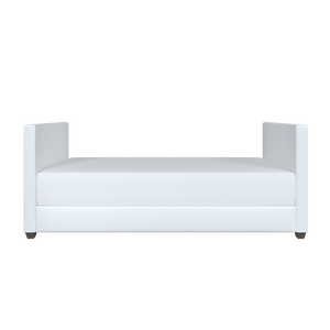 The Daybed