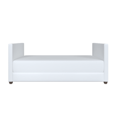 Bedroom Furniture