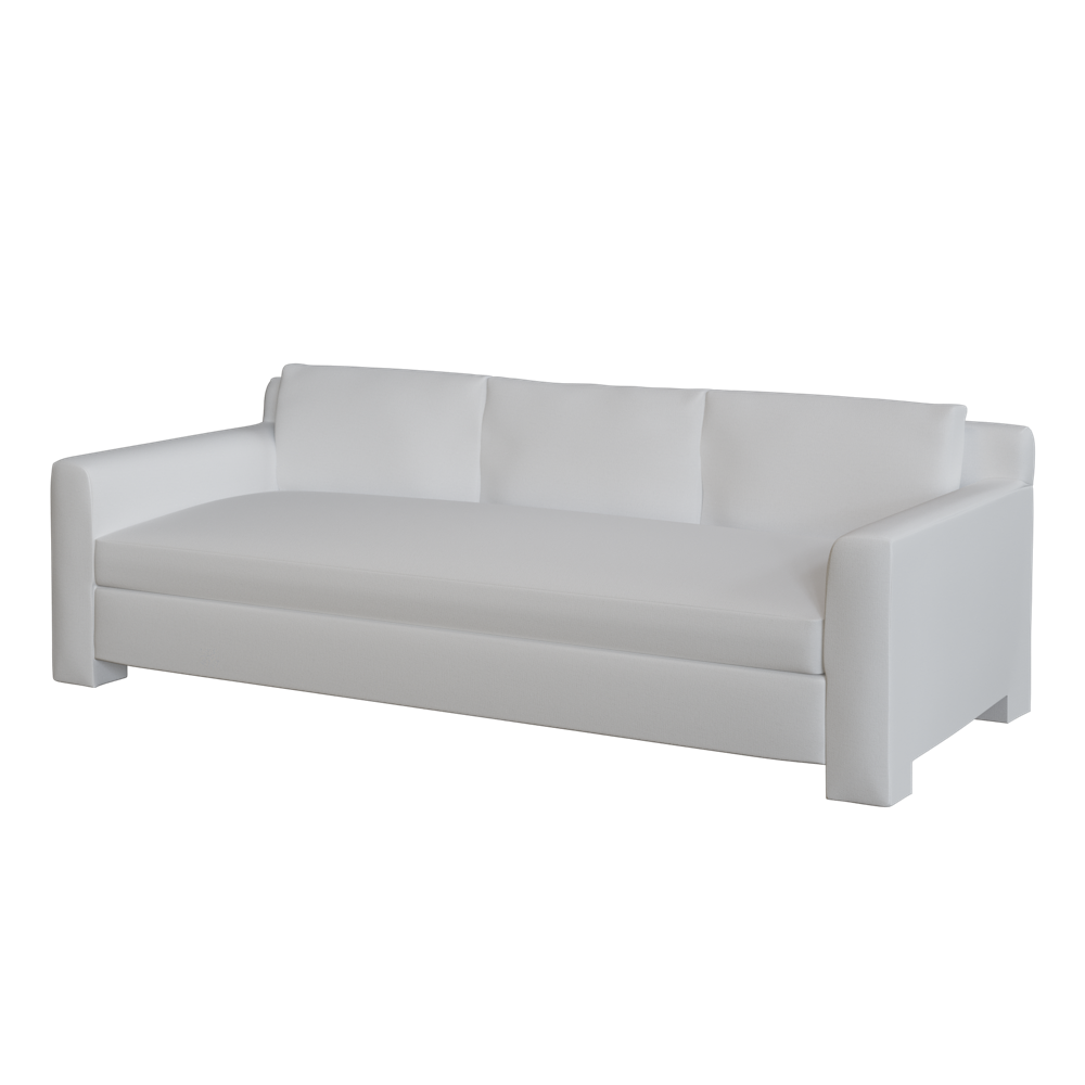 The Bryant Sofa – Coley Home