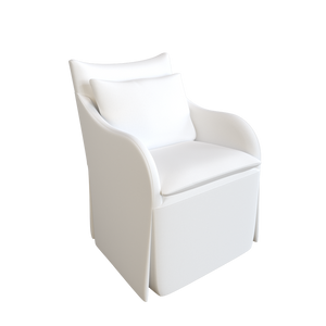 The Dressmaker Camden Dining Chair