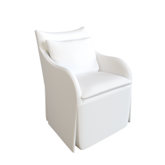 Coley Home Dining Chairs