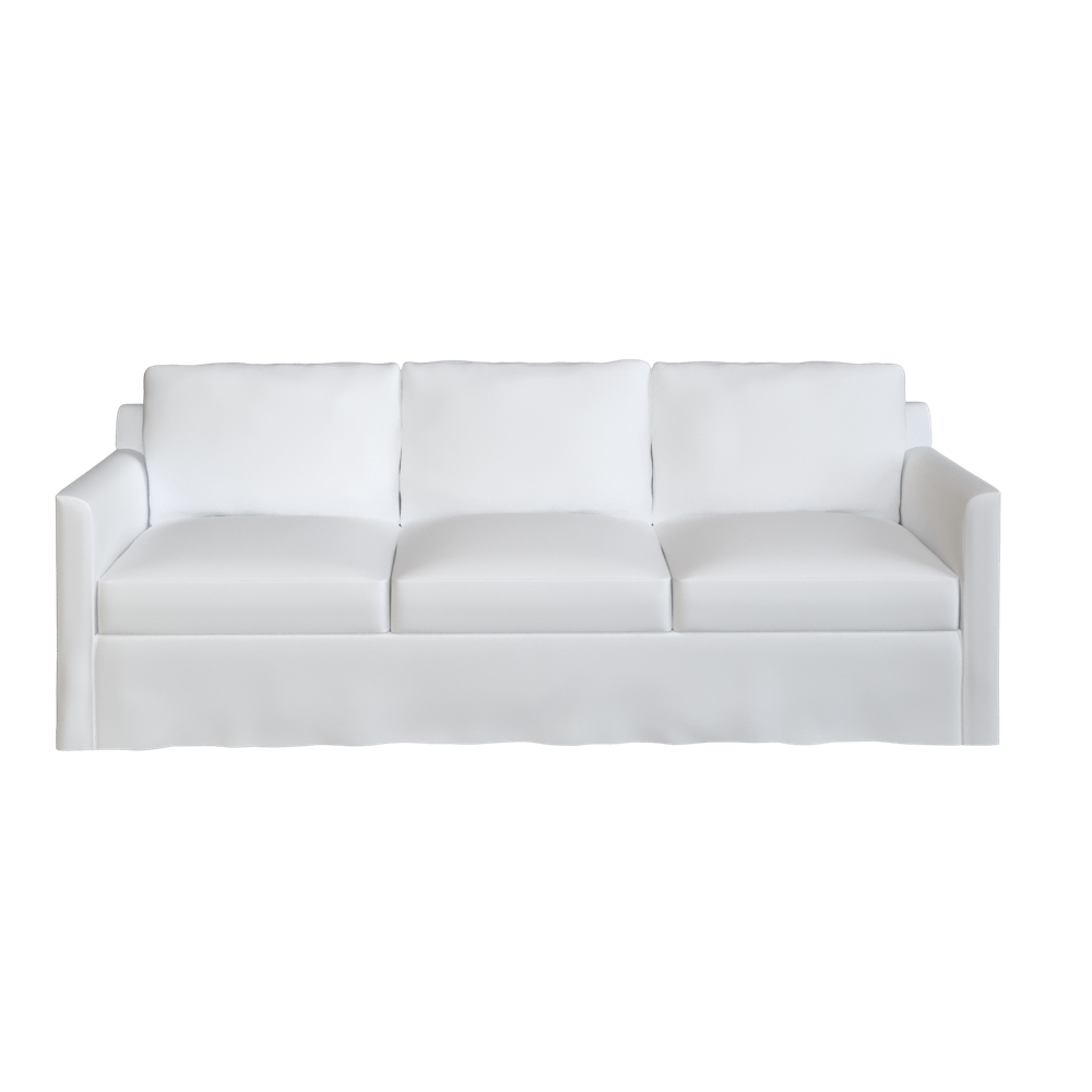 Coley Home Hadley Sofa - Thumbnail 3