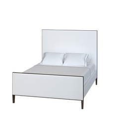 Bedroom Furniture