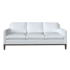 Custom Upholstered Sofas